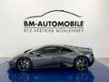 Lamborghini Huracán EVO RWD,Nur3.000km,Neuwertig,Ö-Auto,Lift,Kamera Grau - thumbnail 1