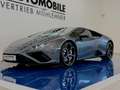 Lamborghini Huracán EVO RWD,Nur3.000km,Neuwertig,Ö-Auto,Lift,Kamera Grau - thumbnail 7
