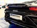 Lamborghini Huracán EVO RWD,Nur3.000km,Neuwertig,Ö-Auto,Lift,Kamera Grau - thumbnail 13