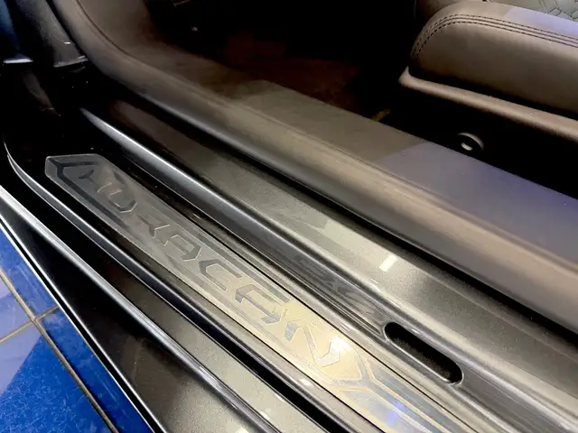 Lamborghini Huracán EVO RWD,Nur3.000km,Neuwertig,Ö-Auto,Lift,Kamera Ansicht 24