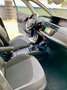 Citroen Grand C4 Picasso BlueHDi 120 S&S Feel 7 POSTI EURO 6 Grigio - thumbnail 14