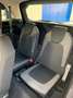 Citroen Grand C4 Picasso BlueHDi 120 S&S Feel 7 POSTI EURO 6 Grigio - thumbnail 12