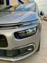 Citroen Grand C4 Picasso BlueHDi 120 S&S Feel 7 POSTI EURO 6 Grigio - thumbnail 6