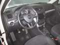 Skoda Yeti 1.4 TSI 178,-ohne Anzahlung Einparkhilfe Radio Blanco - thumbnail 3