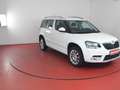Skoda Yeti 1.4 TSI 178,-ohne Anzahlung Einparkhilfe Radio Wit - thumbnail 21