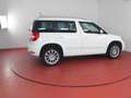 Skoda Yeti 1.4 TSI 178,-ohne Anzahlung Einparkhilfe Radio Wit - thumbnail 16