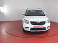 Skoda Yeti 1.4 TSI 178,-ohne Anzahlung Einparkhilfe Radio Wit - thumbnail 23