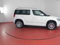 Skoda Yeti 1.4 TSI 178,-ohne Anzahlung Einparkhilfe Radio Wit - thumbnail 18
