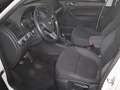 Skoda Yeti 1.4 TSI 178,-ohne Anzahlung Einparkhilfe Radio White - thumbnail 6