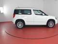 Skoda Yeti 1.4 TSI 178,-ohne Anzahlung Einparkhilfe Radio Білий - thumbnail 17