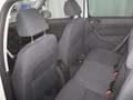 Skoda Yeti 1.4 TSI 178,-ohne Anzahlung Einparkhilfe Radio Blanco - thumbnail 9