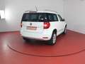 Skoda Yeti 1.4 TSI 178,-ohne Anzahlung Einparkhilfe Radio Білий - thumbnail 2