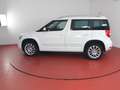 Skoda Yeti 1.4 TSI 178,-ohne Anzahlung Einparkhilfe Radio Blanco - thumbnail 30