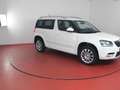 Skoda Yeti 1.4 TSI 178,-ohne Anzahlung Einparkhilfe Radio Blanco - thumbnail 20