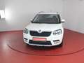 Skoda Yeti 1.4 TSI 178,-ohne Anzahlung Einparkhilfe Radio Blanc - thumbnail 24