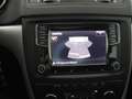 Skoda Yeti 1.4 TSI 178,-ohne Anzahlung Einparkhilfe Radio Bílá - thumbnail 5