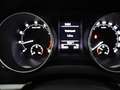 Skoda Yeti 1.4 TSI 178,-ohne Anzahlung Einparkhilfe Radio Blanc - thumbnail 4