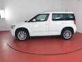 Skoda Yeti 1.4 TSI 178,-ohne Anzahlung Einparkhilfe Radio Bílá - thumbnail 29
