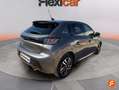 Peugeot 208 PureTech 73kW (100CV) Allure Gris - thumbnail 8