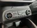 Ford Focus CONNECTED / MHEV / ECOBOOST 125 PK! Gris - thumbnail 7