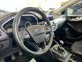 Ford Focus CONNECTED / MHEV / ECOBOOST 125 PK! Gris - thumbnail 6