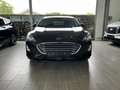 Ford Focus CONNECTED / MHEV / ECOBOOST 125 PK! Gris - thumbnail 2