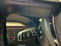 Audi A3 Sportback 1.6 tdi Ambition 110cv s-tronic E6 Bianco - thumbnail 9