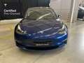 Tesla Model 3 Long Range AWD "Certified Pre-Owned" Blauw - thumbnail 2