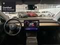 Tesla Model 3 Long Range AWD "Certified Pre-Owned" Blauw - thumbnail 16
