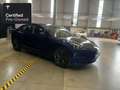Tesla Model 3 Long Range AWD "Certified Pre-Owned" Blauw - thumbnail 13