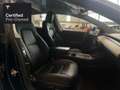 Tesla Model 3 Long Range AWD "Certified Pre-Owned" Blauw - thumbnail 14