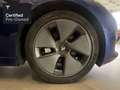 Tesla Model 3 Long Range AWD "Certified Pre-Owned" Blauw - thumbnail 12