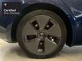 Tesla Model 3 Long Range AWD "Certified Pre-Owned" Blauw - thumbnail 10