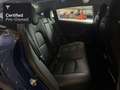 Tesla Model 3 Long Range AWD "Certified Pre-Owned" Blauw - thumbnail 15
