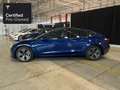 Tesla Model 3 Long Range AWD "Certified Pre-Owned" Blauw - thumbnail 5