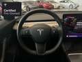 Tesla Model 3 Long Range AWD "Certified Pre-Owned" Blauw - thumbnail 20