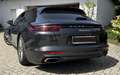 Porsche Panamera Panamera 4 E-Hybrid PHEV Sport Turismo Schwarz - thumbnail 3