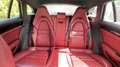 Porsche Panamera Panamera 4 E-Hybrid PHEV Sport Turismo Schwarz - thumbnail 4