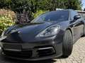 Porsche Panamera Panamera 4 E-Hybrid PHEV Sport Turismo Schwarz - thumbnail 2