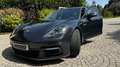 Porsche Panamera Panamera 4 E-Hybrid PHEV Sport Turismo Schwarz - thumbnail 1