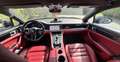 Porsche Panamera Panamera 4 E-Hybrid PHEV Sport Turismo Schwarz - thumbnail 5