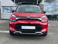 Citroen C3 Aircross BlueHDi 110ch S\u0026S Shine Pack Rouge - thumbnail 3