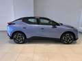 Lynk & Co 02 EV 200kW Core Bleu - thumbnail 12