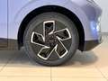 Lynk & Co 02 EV 200kW Core Bleu - thumbnail 13