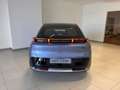 Lynk & Co 02 EV 200kW Core Bleu - thumbnail 11
