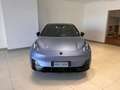 Lynk & Co 02 EV 200kW Core Bleu - thumbnail 10