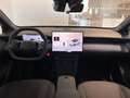 Lynk & Co 02 EV 200kW Core Bleu - thumbnail 4