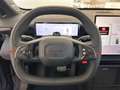 Lynk & Co 02 EV 200kW Core Bleu - thumbnail 7