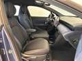 Lynk & Co 02 EV 200kW Core Bleu - thumbnail 3
