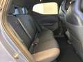 Lynk & Co 02 EV 200kW Core Bleu - thumbnail 5